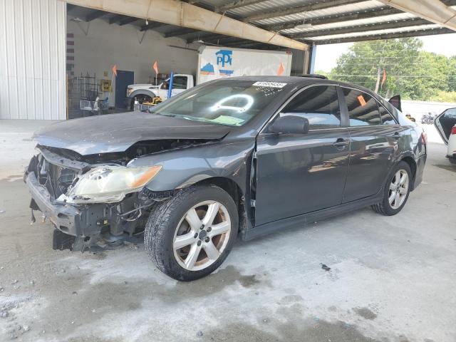 TOYOTA CAMRY CE