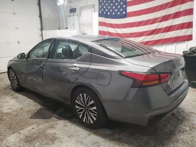 Vin: 1n4bl4dv5rn430402, lot: 61262675, nissan altima sv 20242