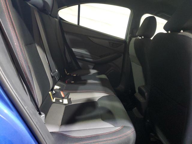 2023 SUBARU WRX - JF1VBAA67P9824159