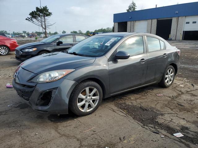Vin: jm1bl1sf5a1338707, lot: 62719015, mazda 3 i 2010 img_1