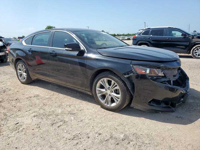 Vin: 2g1115sl2f9227395, lot: 61340475, chevrolet impala lt 20154