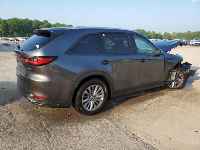 Vin: jm3kkchd2r1120585, lot: 59357025, mazda cx-90 pref preferred plus 20243