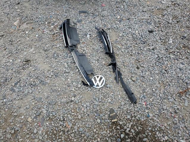 2015 VOLKSWAGEN JETTA TDI - 3VWLA7AJ2FM219040