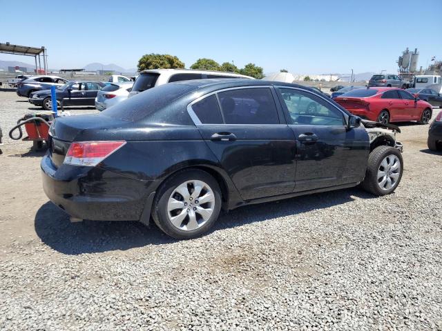 Vin: 1hgcp2f72aa010356, lot: 62954745, honda accord ex 20103
