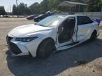 Top Destinations for Shipping Cars from the USA