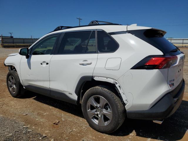 Vin: jtmrwrfv8rd248161, lot: 61470695, toyota rav4 xle 20242