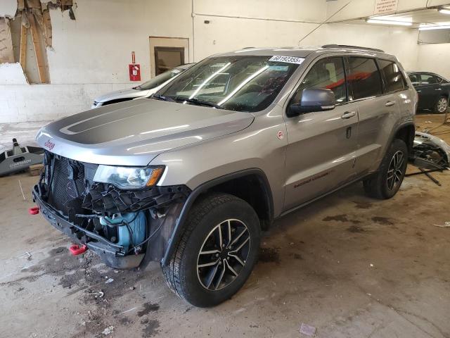 Vin: 1c4rjflg1mc814937, lot: 60192355, jeep grand cher trailhawk 2021 img_1