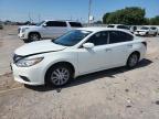 2018 NISSAN ALTIMA 2.5 - 1N4AL3AP3JC184963