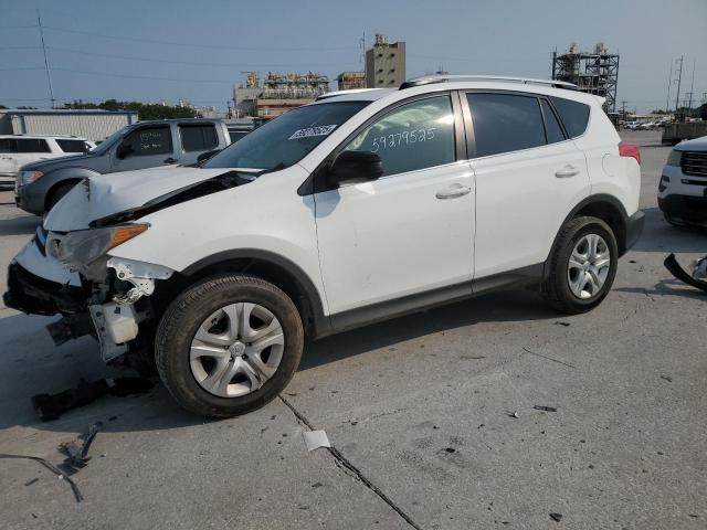 Vin: jtmzfrev2ej006009, lot: 59279525, toyota rav4 le 2014 img_1