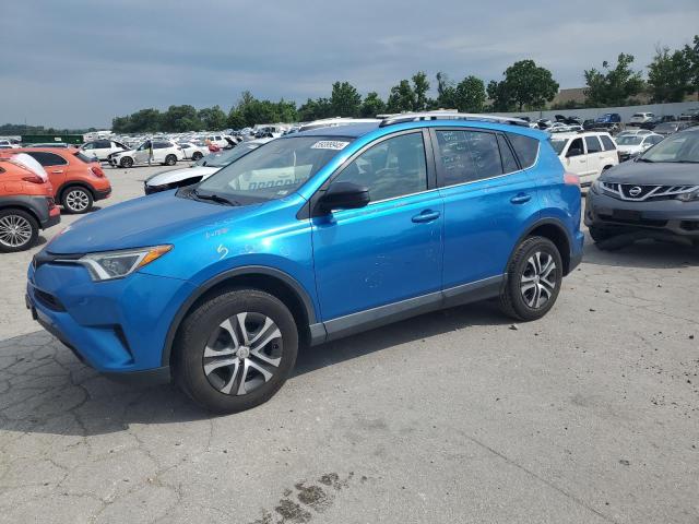 Vin: jtmbfrev9jj188304, lot: 59399945, toyota rav4 le 2018 img_1