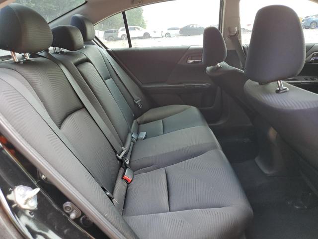 2015 HONDA ACCORD LX 1HGCR2F37FA239839