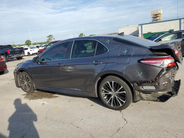 Vin: 4t1g11ak4lu304569, lot: 60882875, toyota camry se 20202