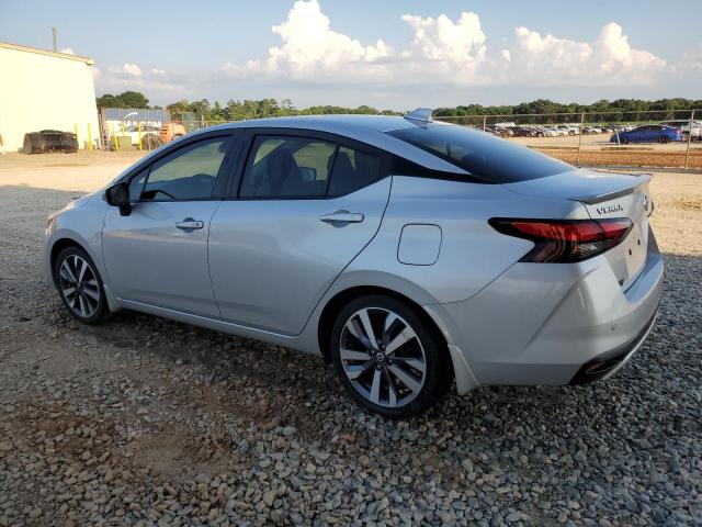 Vin: 3n1cn8fv5ml807402, lot: 61392685, nissan versa sr 20212