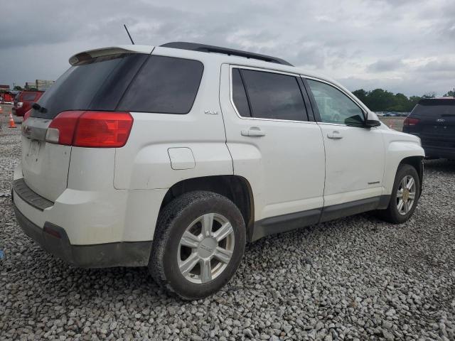 Vin: 2gkalrek8e6336704, lot: 60407775, gmc terrain sle 20143