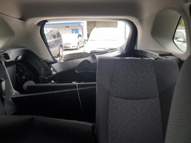 2022 TOYOTA RAV4 XLE JTMRWRFV5ND152630