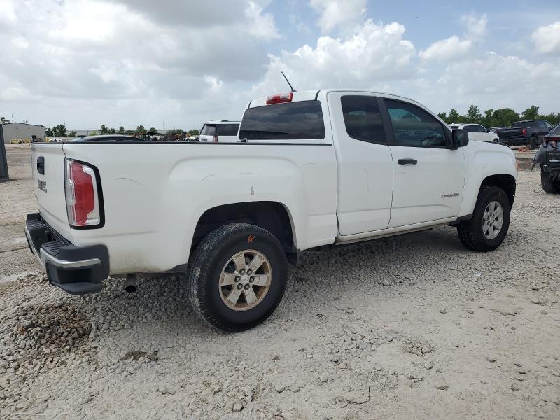 Vin: 1gth5bea7j1202539, lot: 61609935, gmc canyon 20183