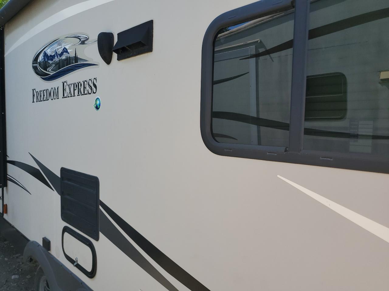 Lot #3264588952 2016 FRRV ALL VEHICLE MODELS