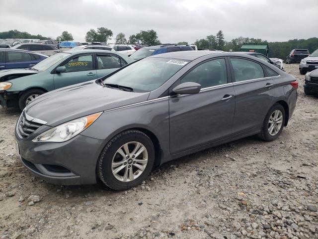 Vin: 5npeb4ac3ch492403, lot: 59482065, hyundai sonata gls 2012 img_1