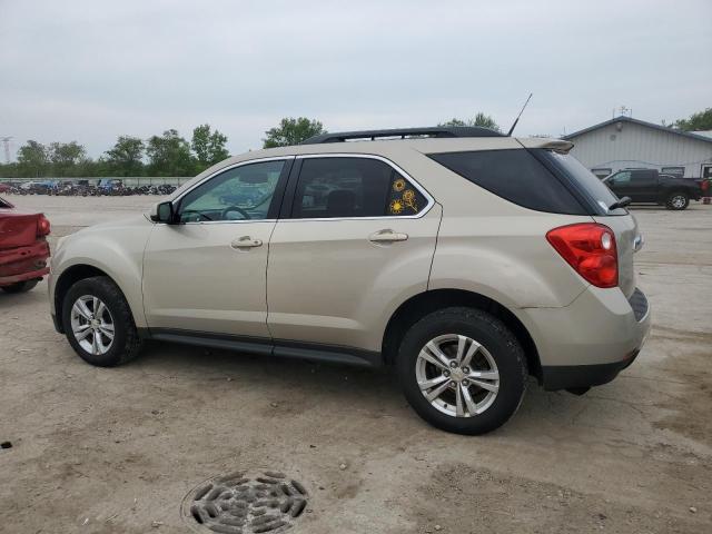Vin: 2cnfleec3b6363089, lot: 59356405, chevrolet equinox lt 20112