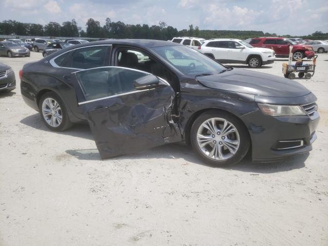Vin: 1g1125s31eu142126, lot: 62109255, chevrolet impala lt 20144