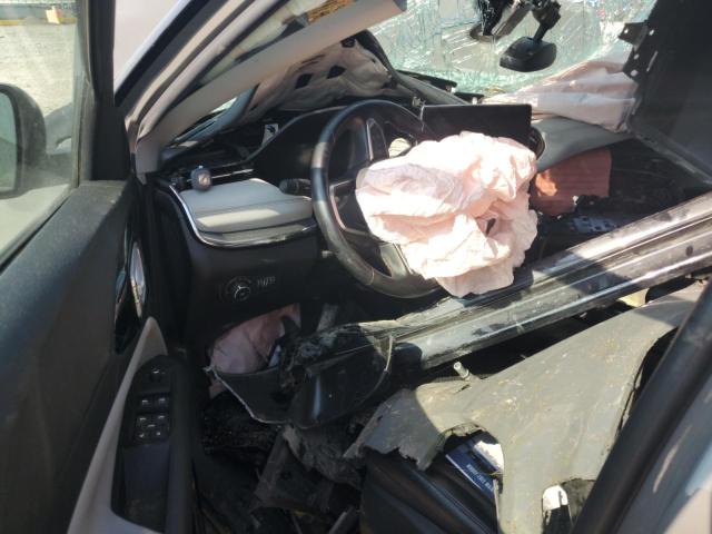 2022 JEEP COMPASS LI 3C4NJDCB5NT106185