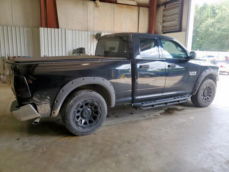 Vin: 1c6rr6fp5ds609221, lot: 58487105, ram 1500 st 20133