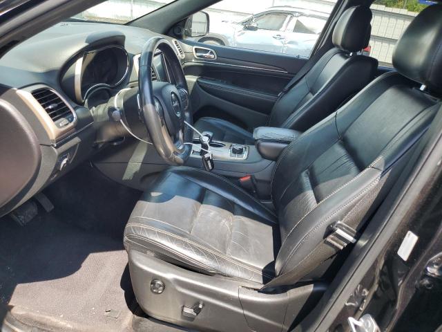 2015 JEEP GRAND CHER 1C4RJFBG3FC211847