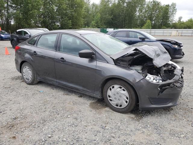 Vin: 1fadp3e25gl254973, lot: 61495745, ford focus s 20164