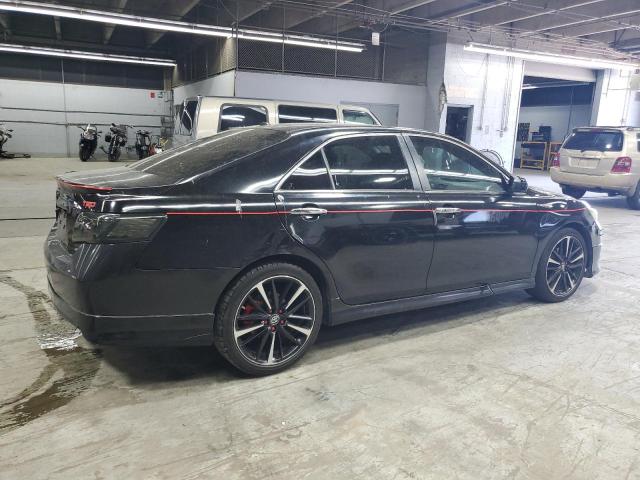 Vin: 4t1bk3ek8bu128721, lot: 60844065, toyota camry se 20113