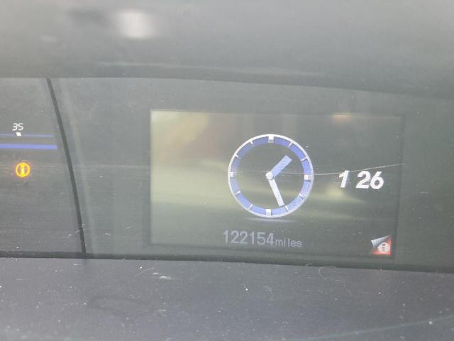 2015 HONDA CIVIC LX 19XFB2F54FE705290