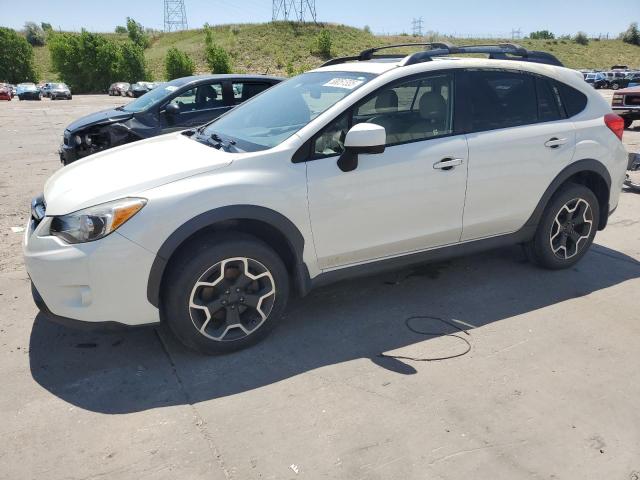 Vin: jf2gpakcxd2839608, lot: 58051335, subaru xv 2.0 limited 2013 img_1