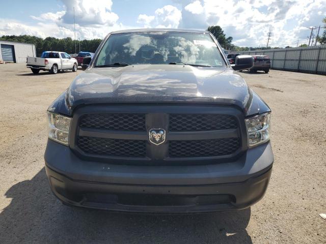 2020 RAM 1500 CLASS 1C6RR6FG8LS116888