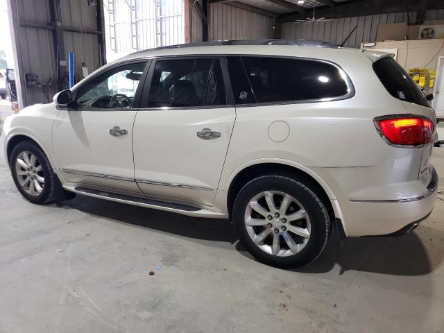 Vin: 5gakvdkd5dj242978, lot: 61376555, buick enclave 20132