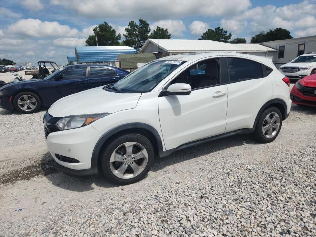 Vin: 3czru6h53gm759466, lot: 59171125, honda hr-v ex 2016 img_1