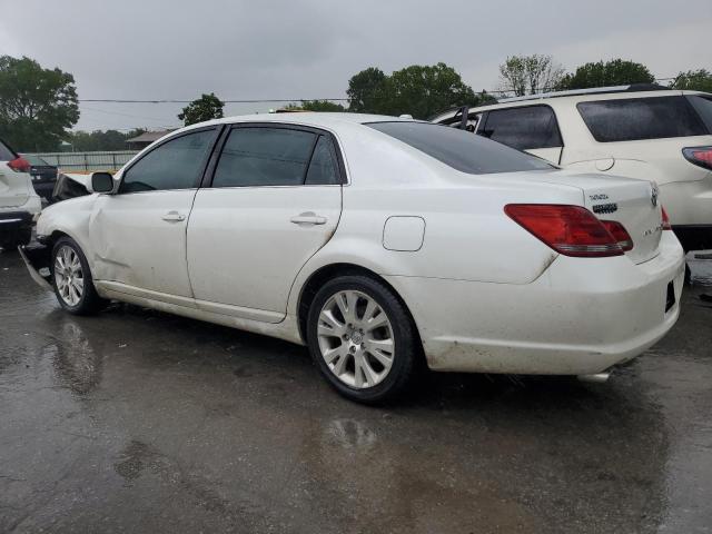 Vin: 4t1bk3db7au354703, lot: 60041815, toyota avalon xl 20102