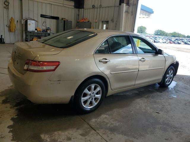 Vin: 4t4bf3ek2br134217, lot: 62957275, toyota camry base 20113