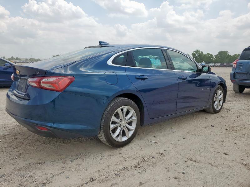Vin: 1g1zd5st2kf214304, lot: 59713465, chevrolet malibu lt 20193
