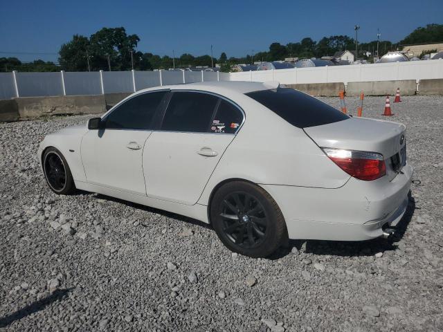 Vin: wbafu7c5xddu66464, lot: 62355345, bmw 5 series xi 20132