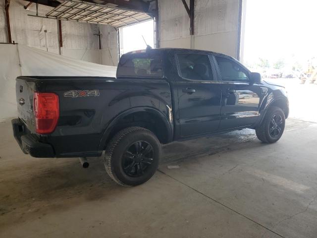 Vin: 1fter4fh7lla17560, lot: 60297925, ford ranger xl 20203