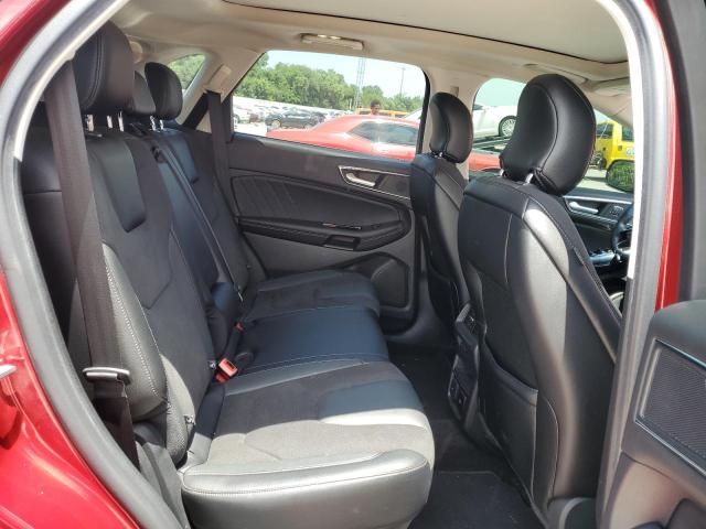 2018 FORD EDGE SPORT 2FMPK4AP3JBC37069