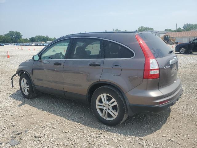 Vin: 3czre4h51ag704683, lot: 60200835, honda crv ex 20102
