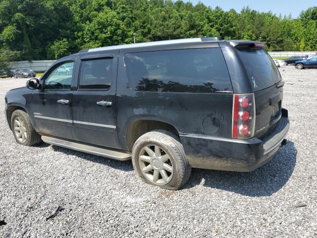Vin: 1gks1mef9er233277, lot: 59011455, gmc yukon denali 20142