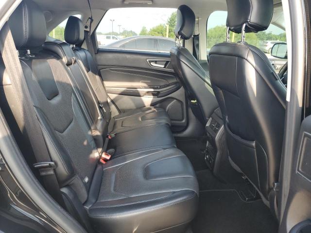 2015 FORD EDGE TITAN - 2FMTK3K8XFBB51698