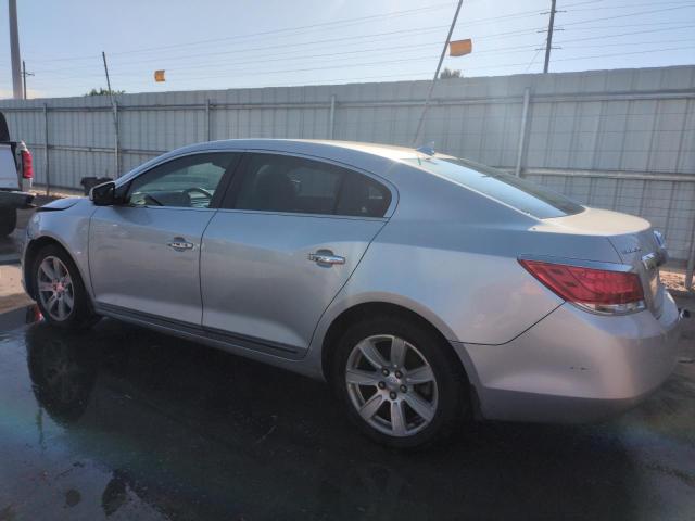 Vin: 1g4gc5eg8af247544, lot: 61306315, buick lacrosse cxl 20102
