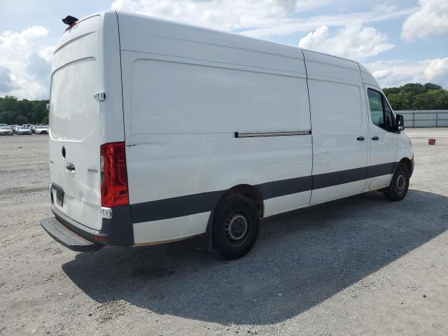 2023 MERCEDES-BENZ SPRINTER 2 #3276479144