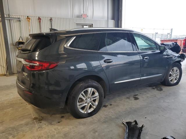 2019 BUICK ENCLAVE ES 5GAEVAKW1KJ281271