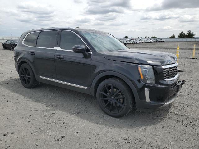 2020 KIA TELLURIDE 5XYP3DHC5LG054503