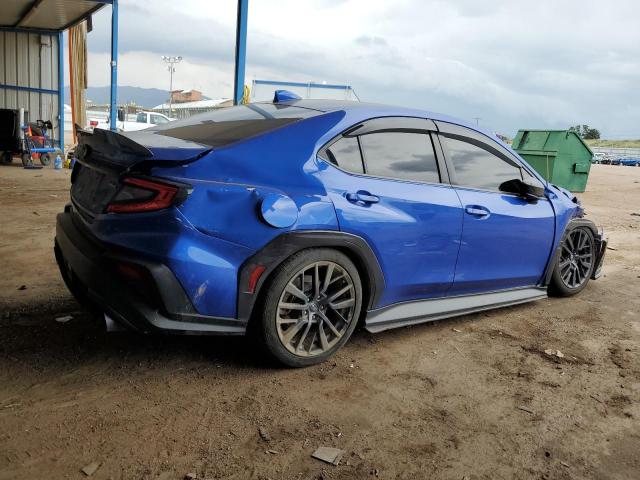 2022 SUBARU WRX PREMIU JF1VBAF6XN9027748