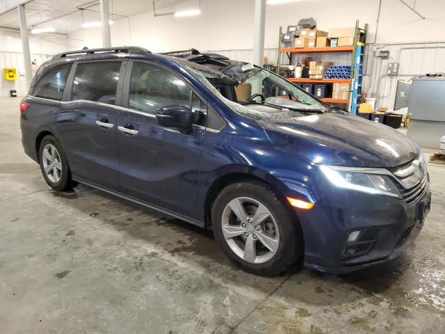 Vin: 5fnrl6h70lb027126, lot: 62504655, honda all models exl 20204