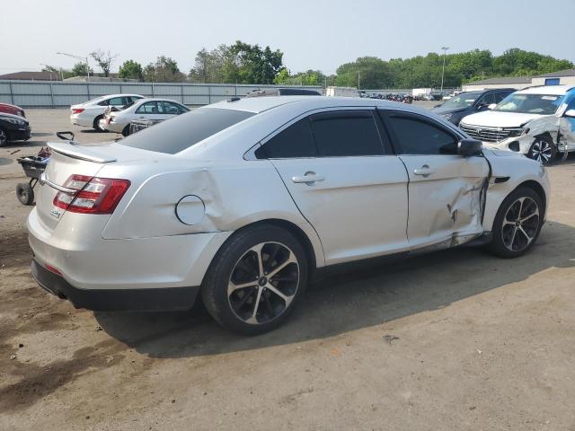 Vin: 1fahp2kt7fg188233, lot: 59669405, ford all models sho 20153